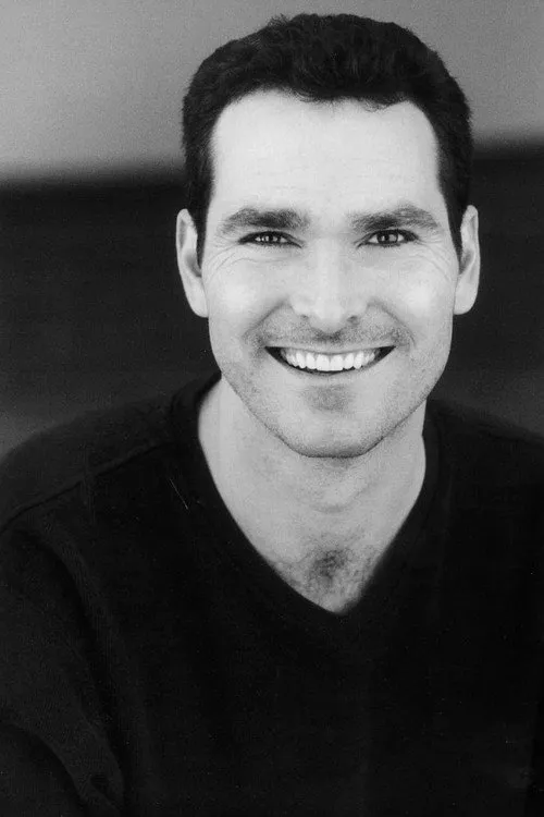 Hugh OGorman