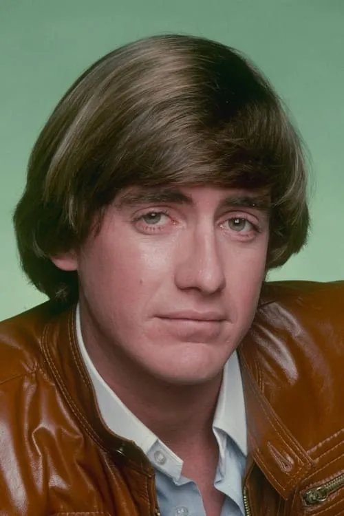 George OHanlon Jr.