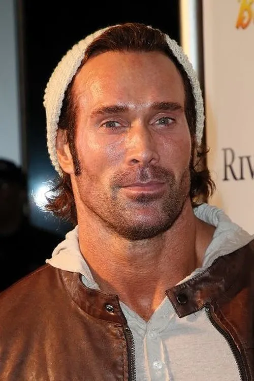 Mike OHearn