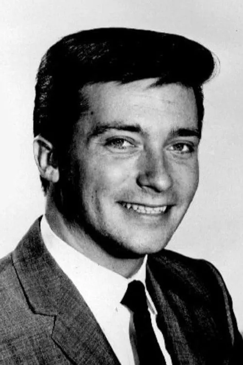 Jimmy ONeill