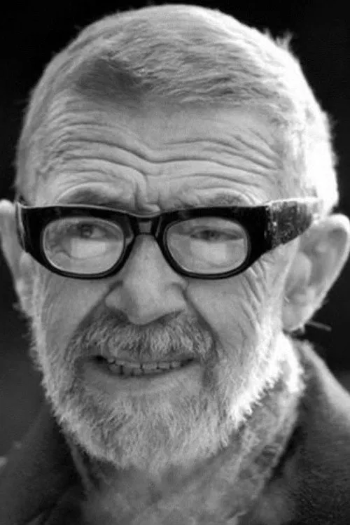 Rudolf Pellar