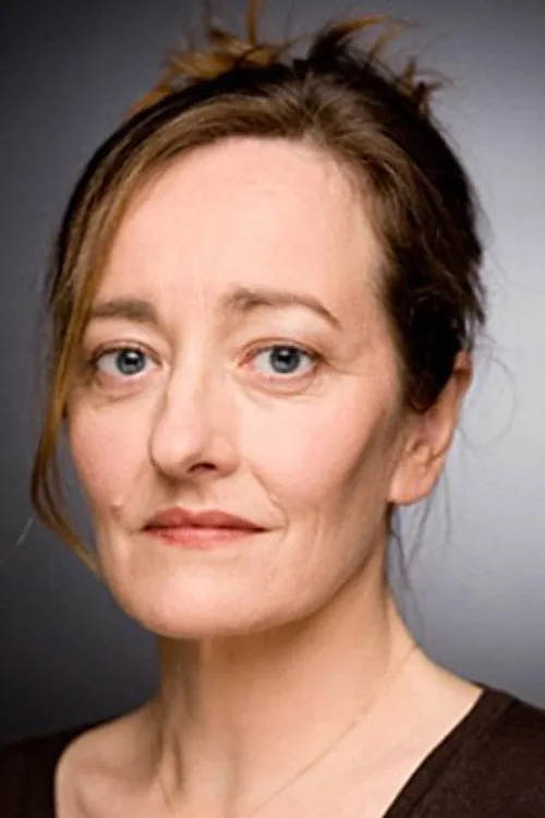 Blandine Pélissier