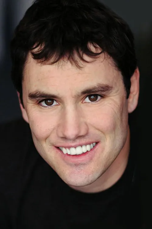 Casey Pieretti