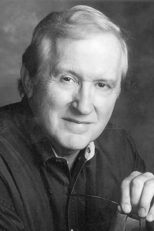 Howard Platt