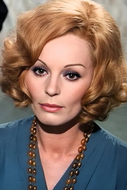 Franca Polesello