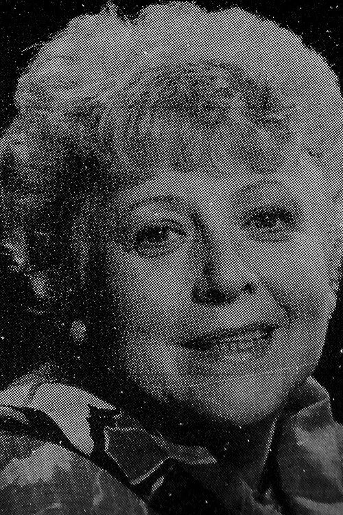 Ángela Ragno