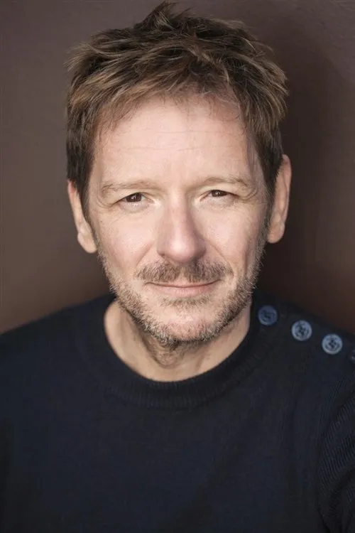 Dimitri Rataud
