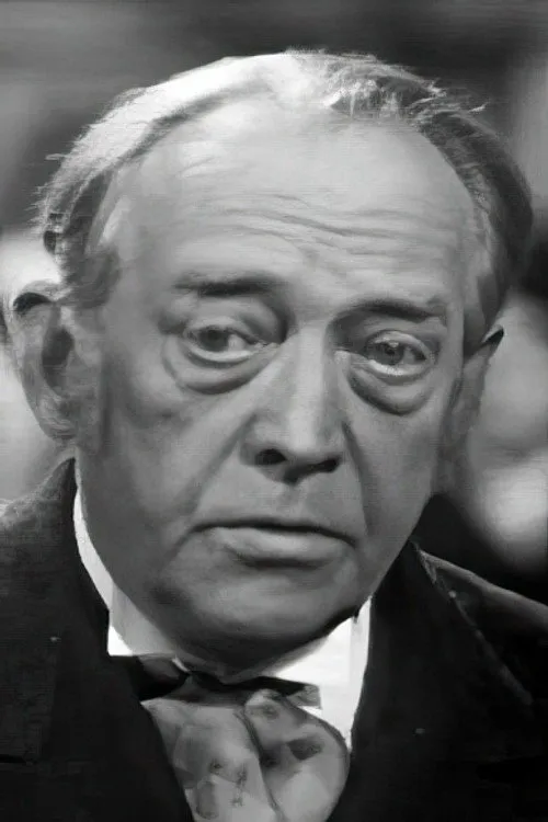 Pierre Risch