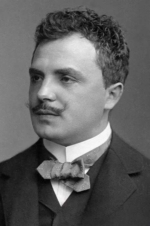 Rudolf Rittner