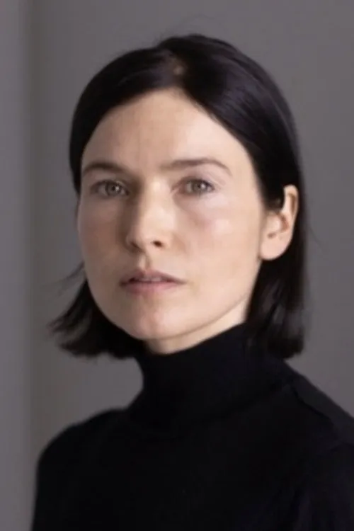 Marja Salo
