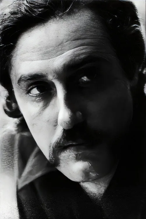 Vinícius Salvatori