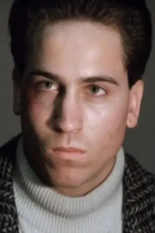John Salvitti