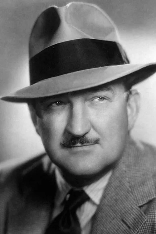 William A. Seiter
