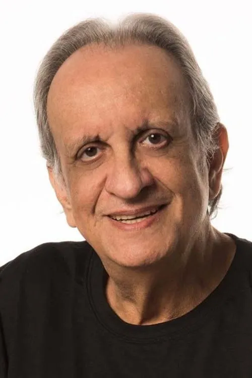 Bemvindo Sequeira