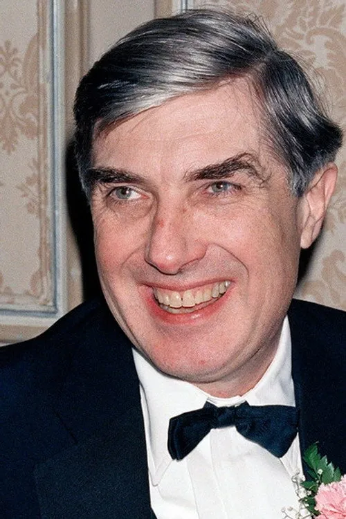Neil Sheehan
