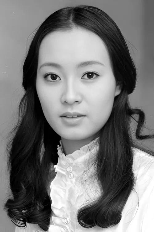 Yôko Shimada