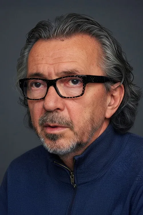 Osman Sinav