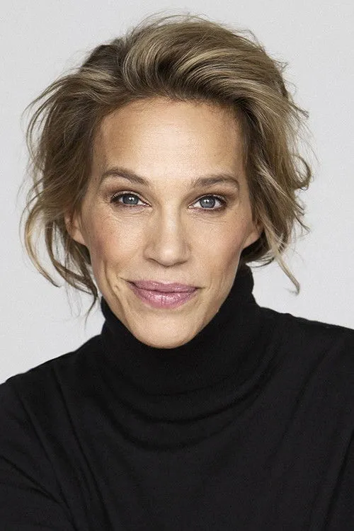 Emma Wiklund