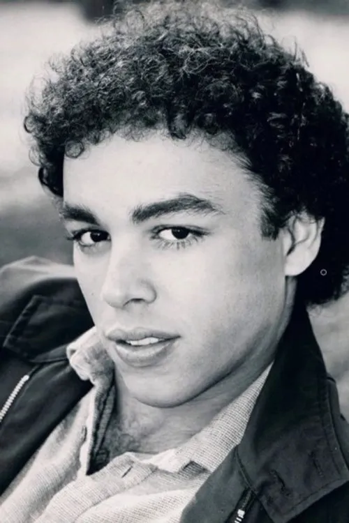 Marcelino Sánchez