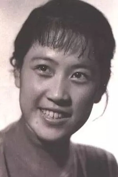 Tao Yuling