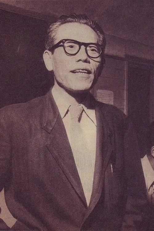 Eijirô Tôno