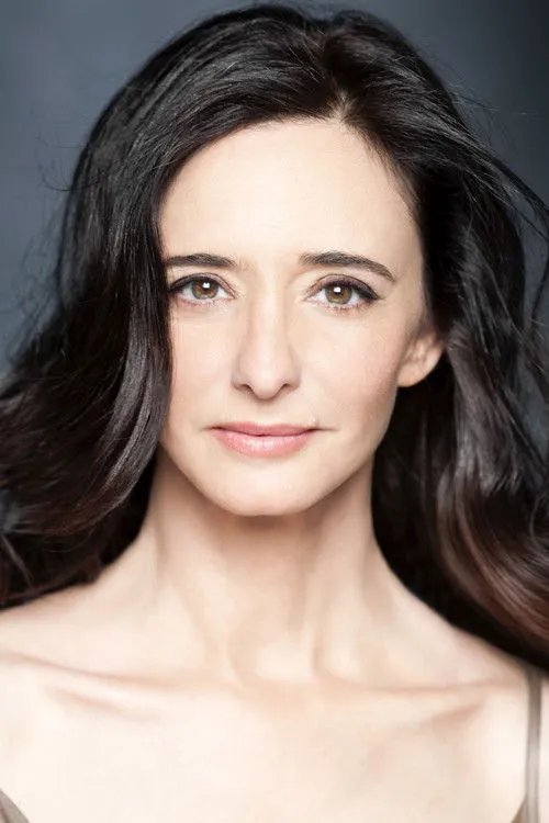 Ana Torrent