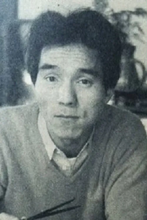 Jûkichi Uno