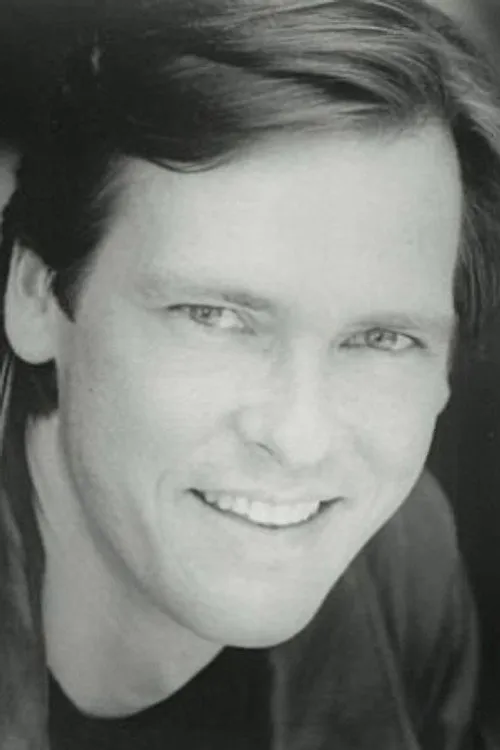 Thomas Uskali