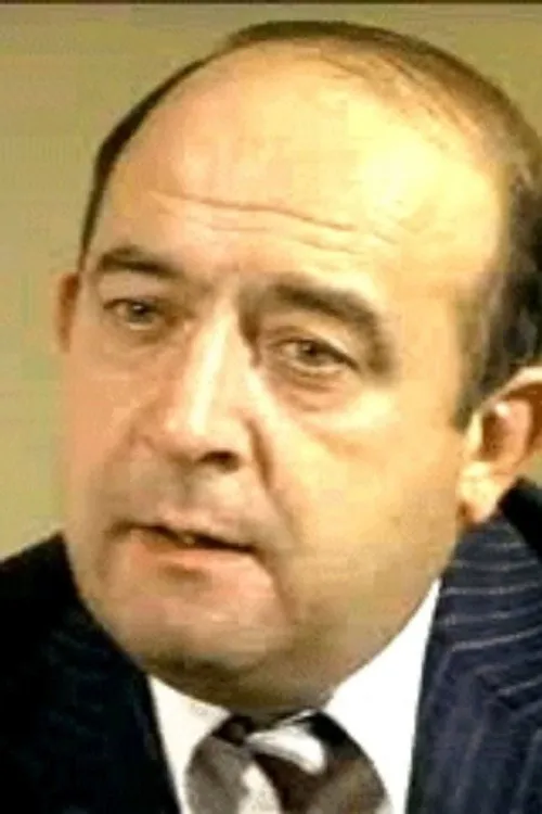 François Viaur