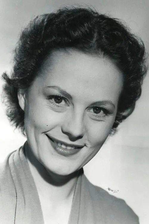 Astrid Villaume