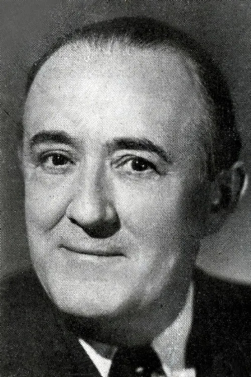 Paul Villé