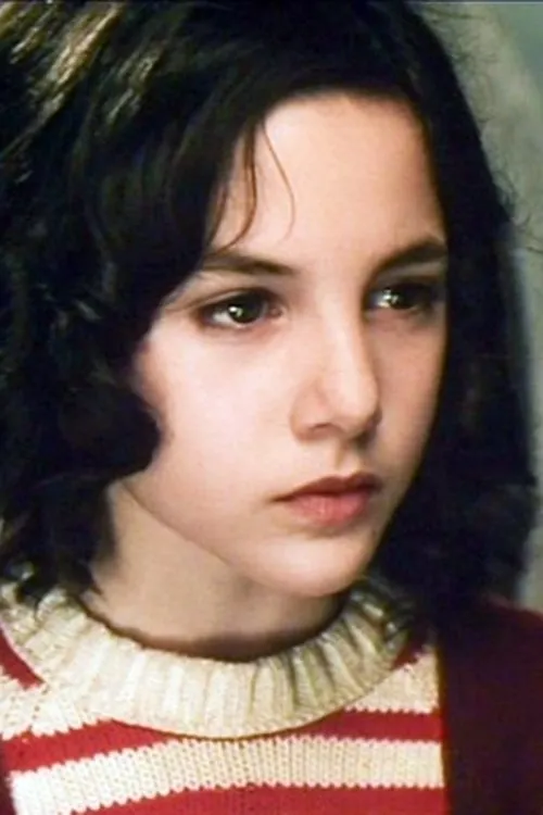 Judith Vittet