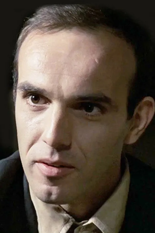 Ned Vukovic