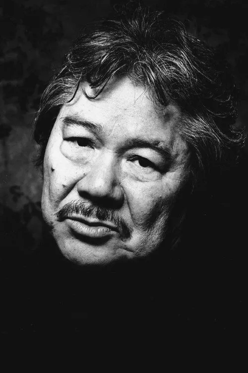 Kôji Wakamatsu