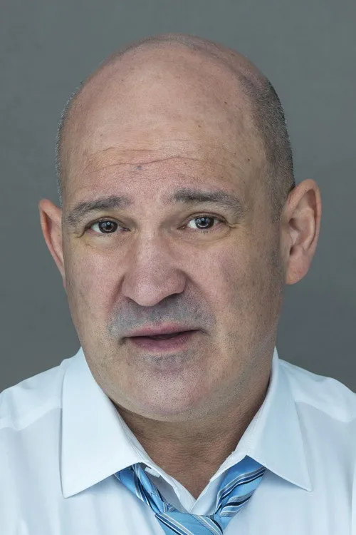 Jason Weinberg