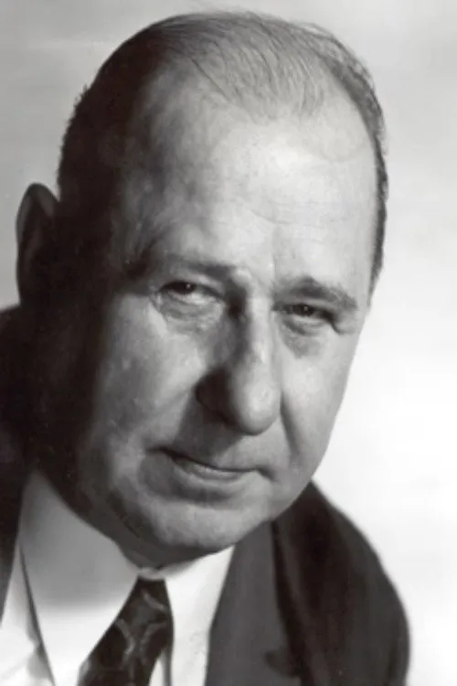Kazimierz Wichniarz