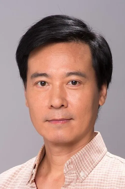 Yin Chao-te