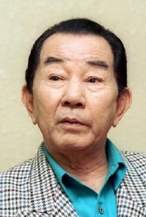 Tôru Yuri