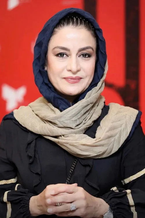 Merila Zare'i