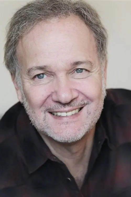 Jean-Marc Rousseau