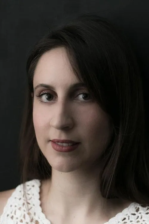 Electra Sarri