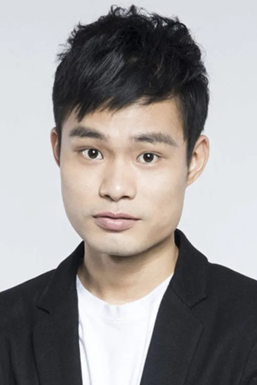 Zhang Quandan