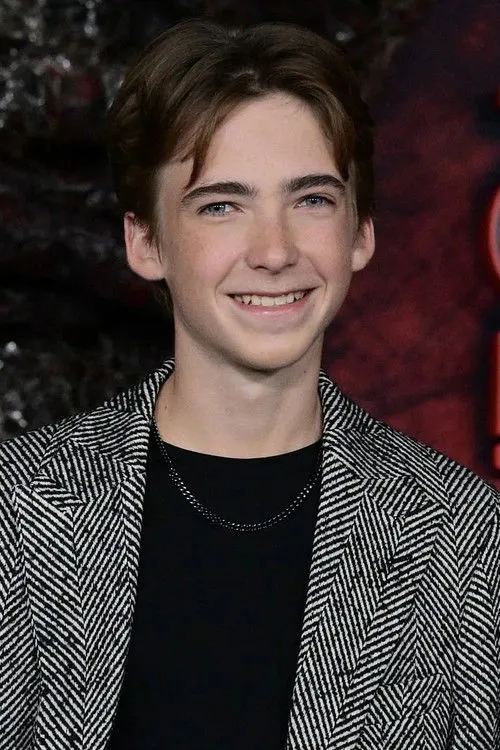 Carson Minniear