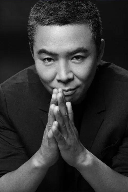 Bai Hongbiao