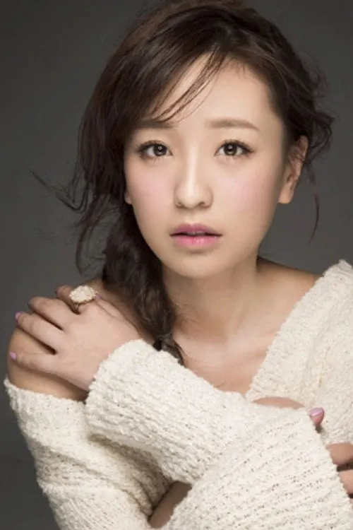 Wang Qing