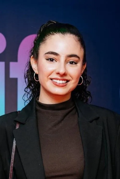 Nicole Atalla