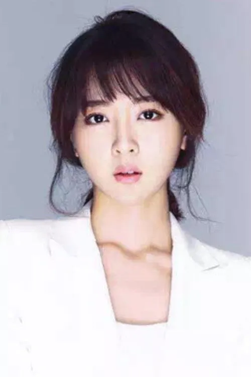 Qin Mingyue