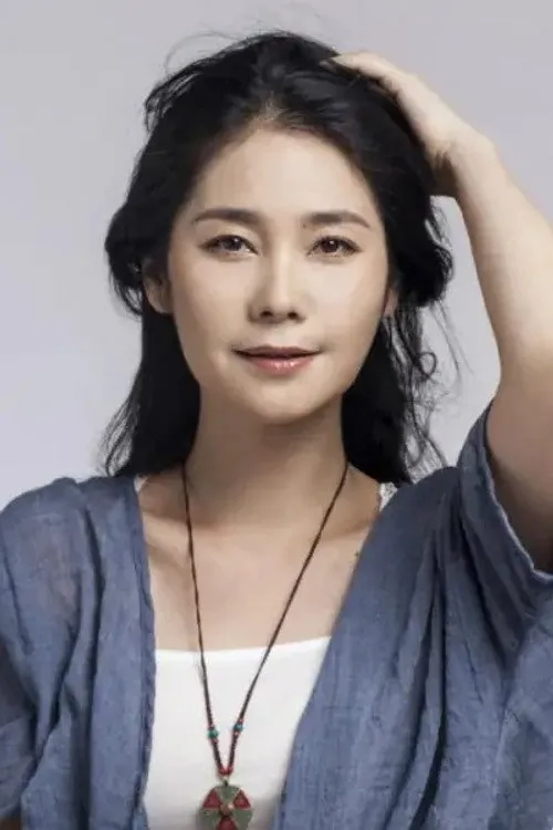 Xiong Xiao Wen