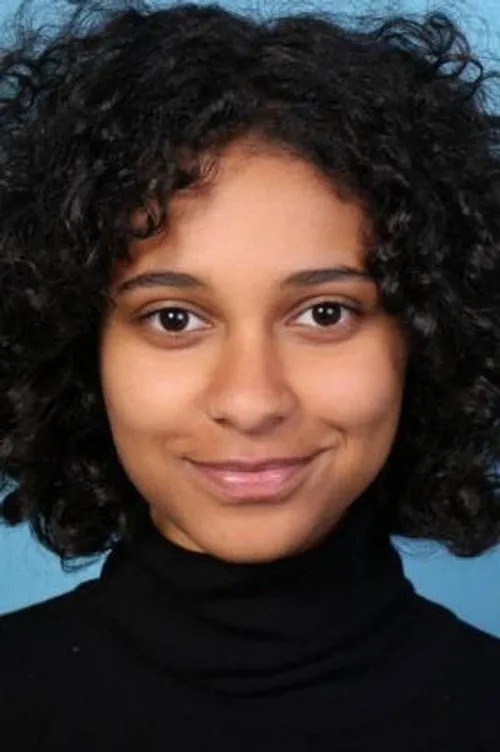 Safinaz Sattar