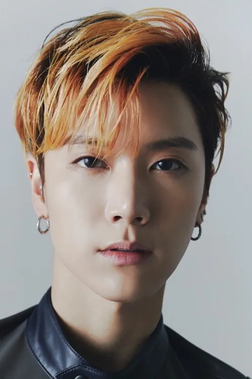 Ten Lee